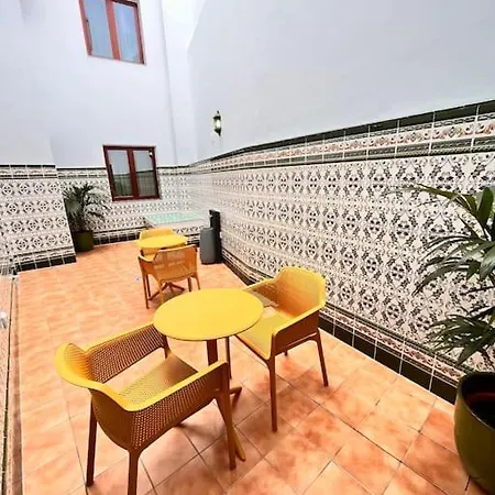 Amplitud Y Elegancia En Apartamento *