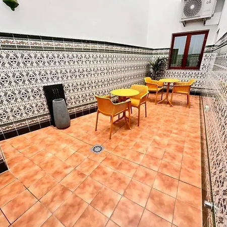 Apartamento Amplitud Y Elegancia En *