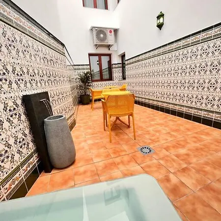 Apartamento Amplitud Y Elegancia En *